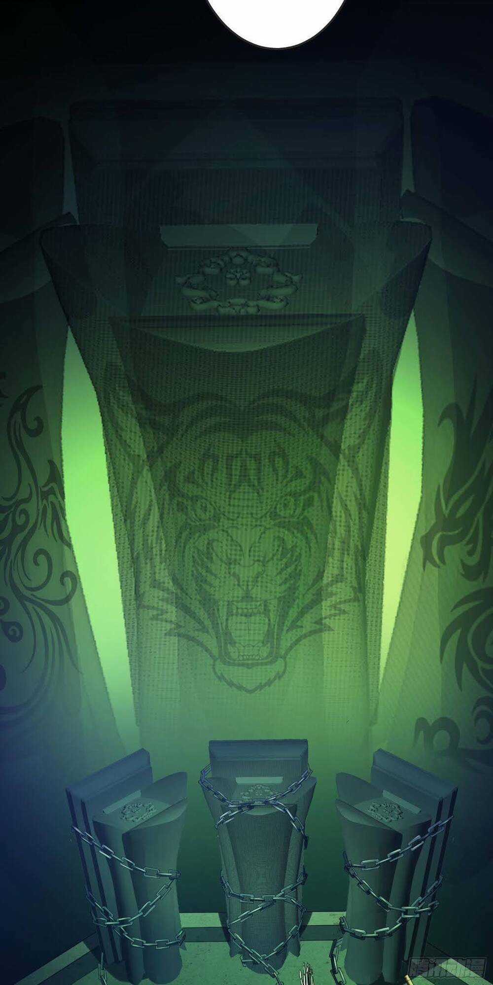 Ta Cần Thiết Phải Làm Người Tốt Chapter 26 trang 41