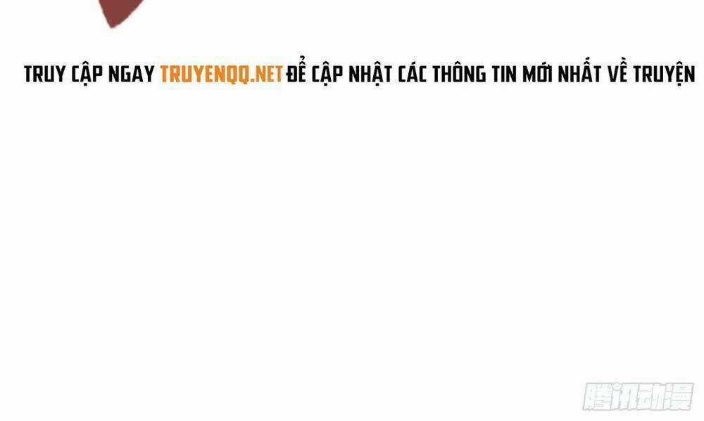 Ta Cần Thiết Phải Làm Người Tốt Chapter 26 trang 43