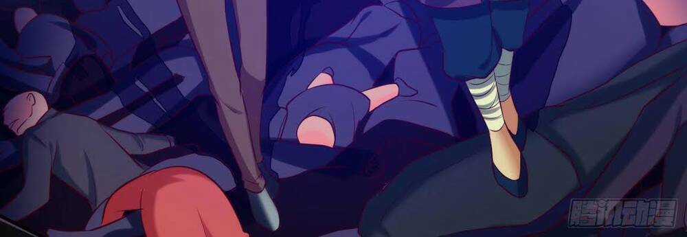 Ta Cần Thiết Phải Làm Người Tốt Chapter 26 trang 7