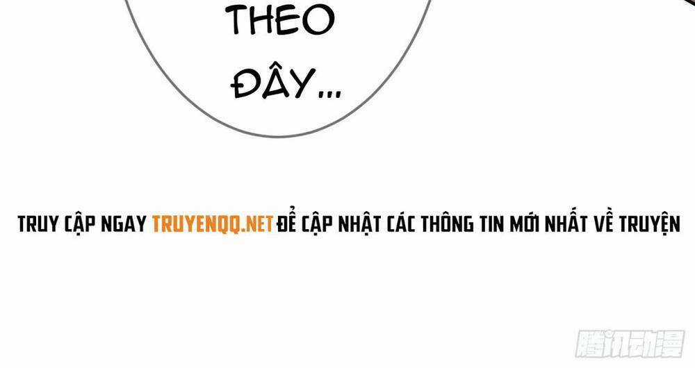 Ta Cần Thiết Phải Làm Người Tốt Chapter 26 trang 9