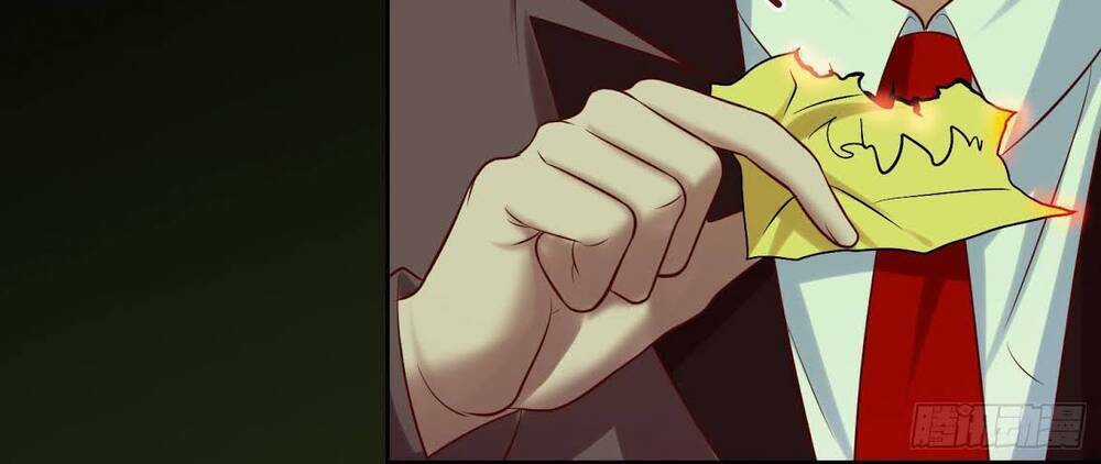 Ta Cần Thiết Phải Làm Người Tốt Chapter 27 trang 11