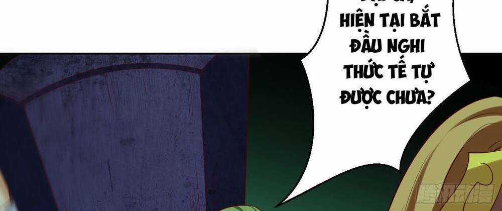 Ta Cần Thiết Phải Làm Người Tốt Chapter 27 trang 13