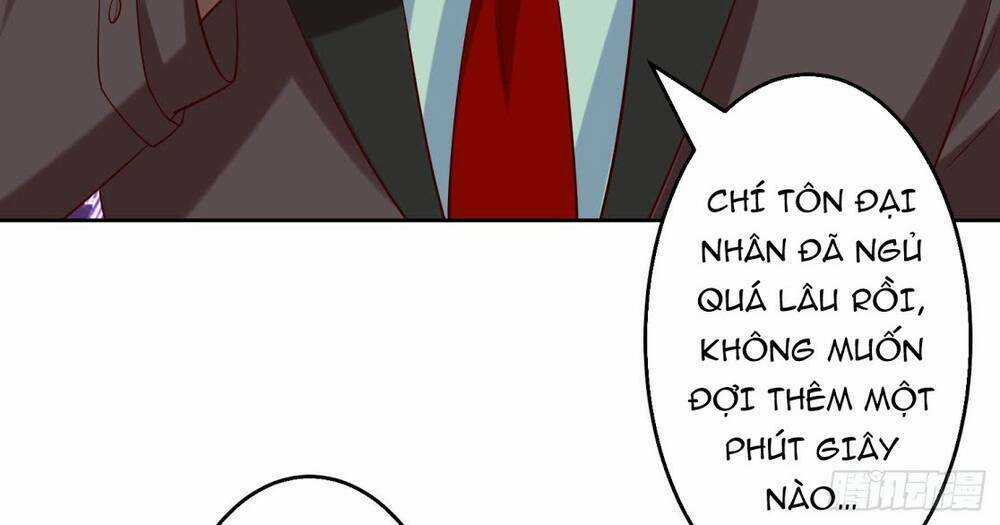 Ta Cần Thiết Phải Làm Người Tốt Chapter 27 trang 15