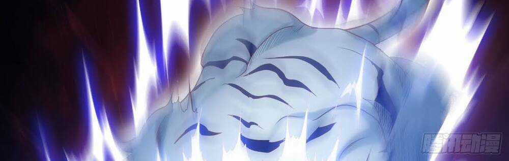 Ta Cần Thiết Phải Làm Người Tốt Chapter 27 trang 17