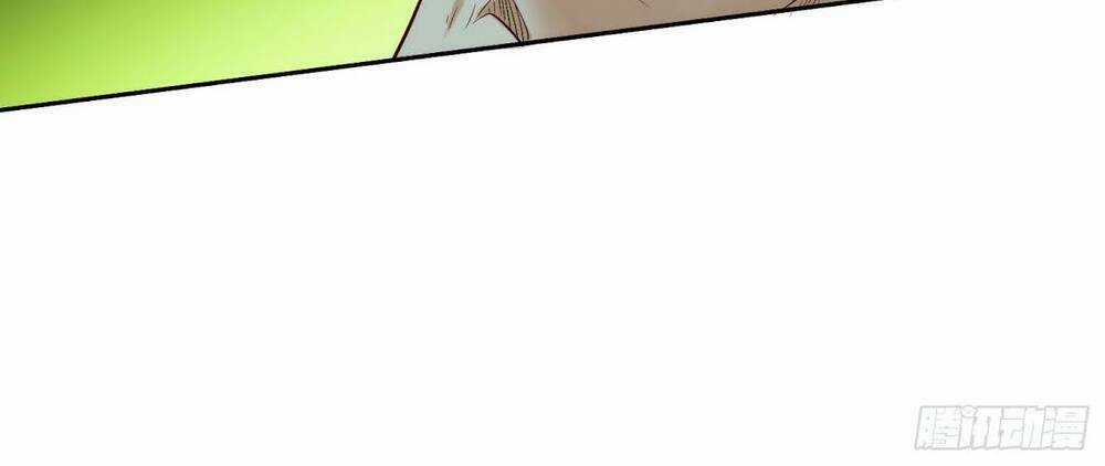 Ta Cần Thiết Phải Làm Người Tốt Chapter 27 trang 19