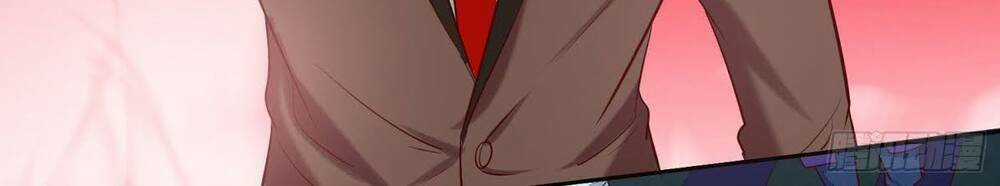 Ta Cần Thiết Phải Làm Người Tốt Chapter 27 trang 22