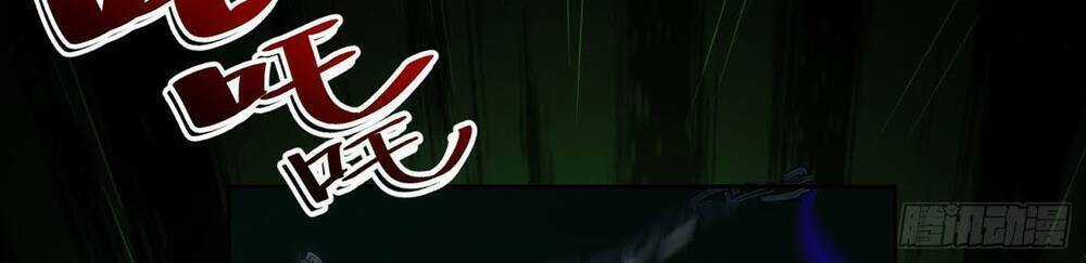 Ta Cần Thiết Phải Làm Người Tốt Chapter 27 trang 25