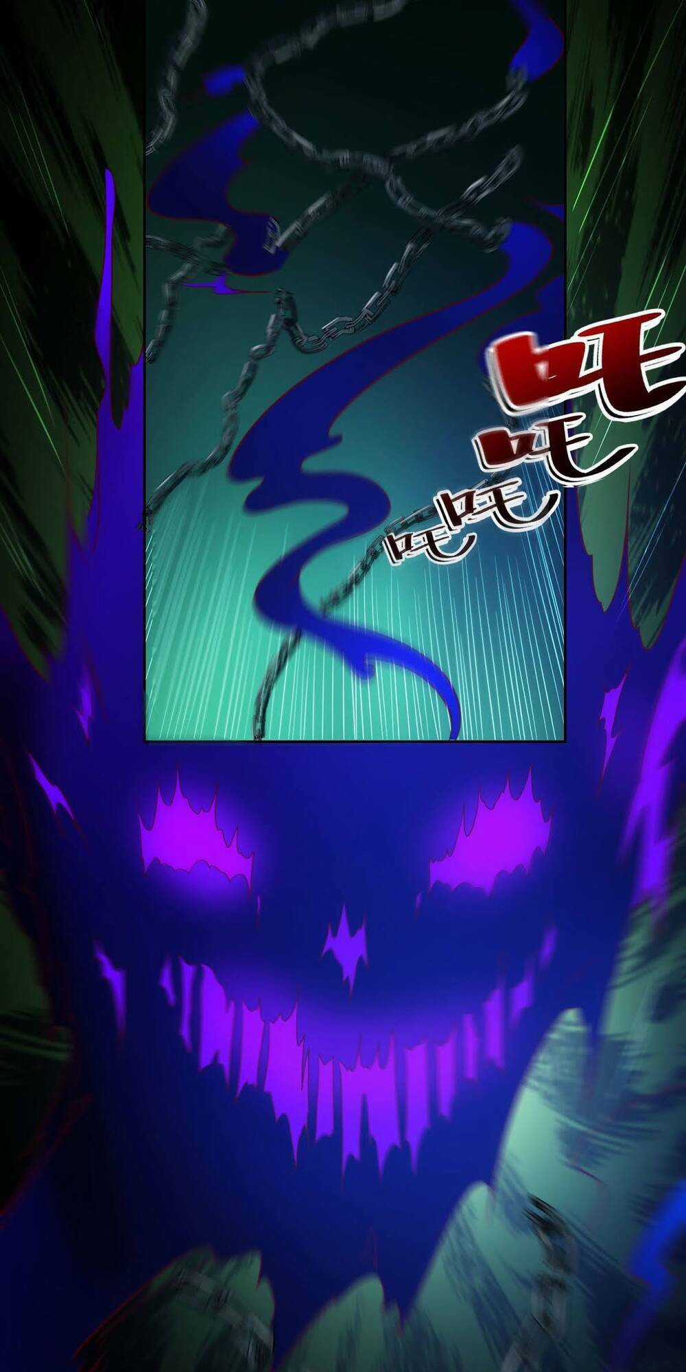 Ta Cần Thiết Phải Làm Người Tốt Chapter 27 trang 26