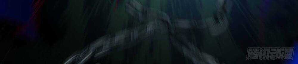 Ta Cần Thiết Phải Làm Người Tốt Chapter 27 trang 27