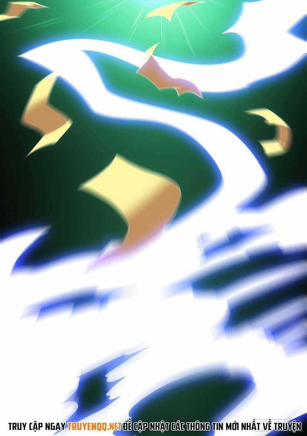 Ta Cần Thiết Phải Làm Người Tốt Chapter 27 trang 32