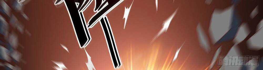 Ta Cần Thiết Phải Làm Người Tốt Chapter 27 trang 41