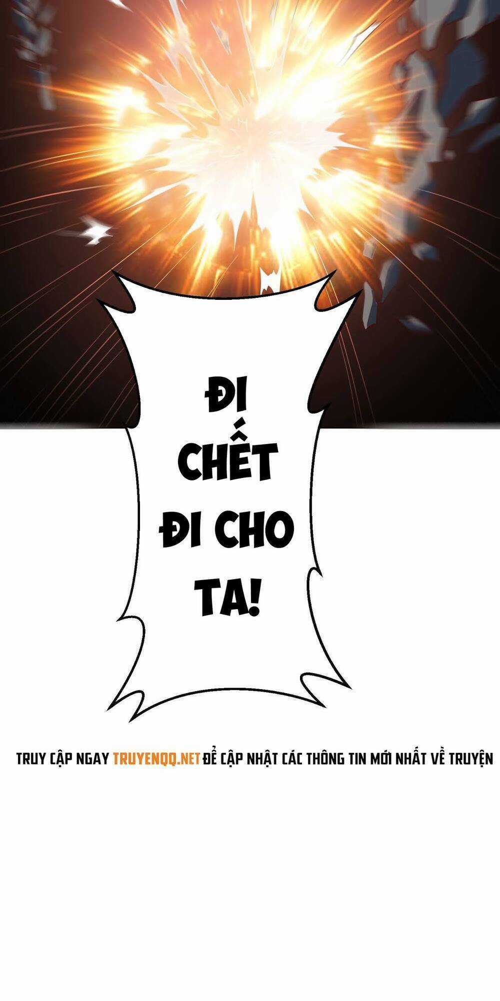 Ta Cần Thiết Phải Làm Người Tốt Chapter 27 trang 42