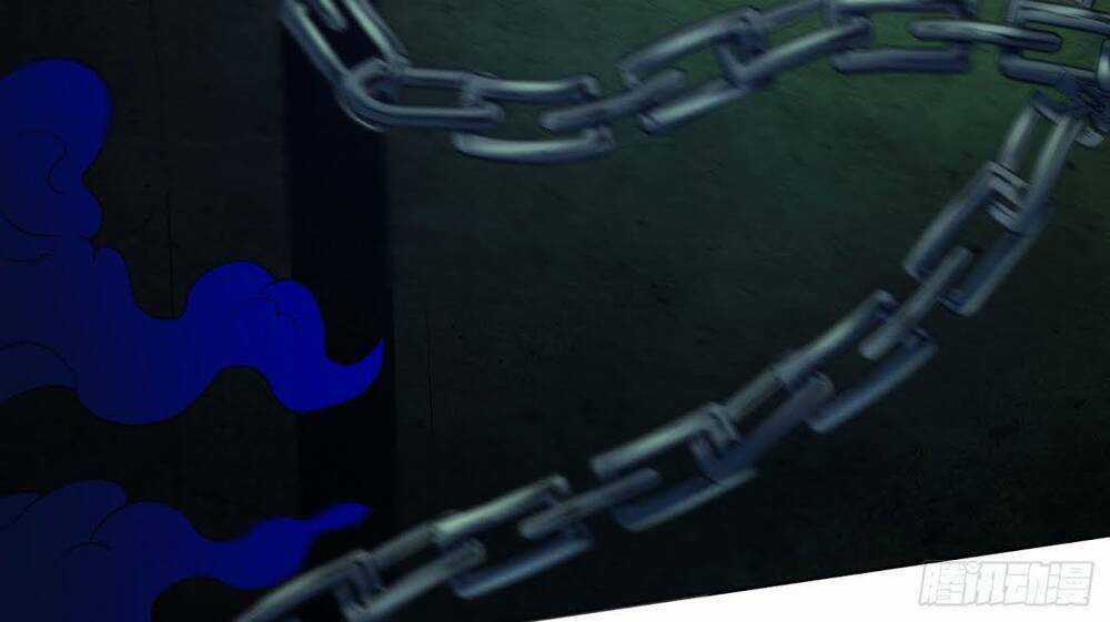 Ta Cần Thiết Phải Làm Người Tốt Chapter 27 trang 5