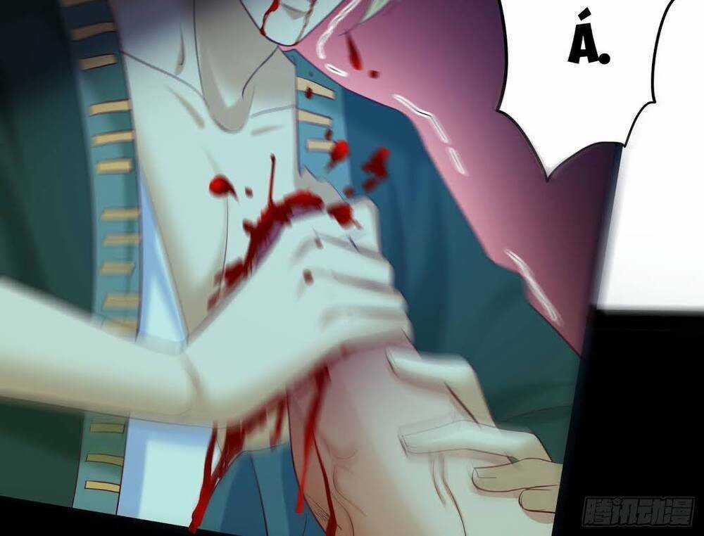 Ta Cần Thiết Phải Làm Người Tốt Chapter 28 trang 13