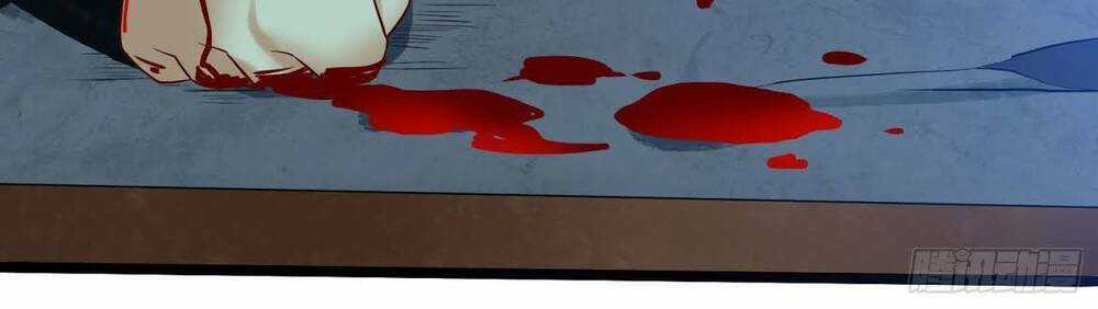 Ta Cần Thiết Phải Làm Người Tốt Chapter 28 trang 15