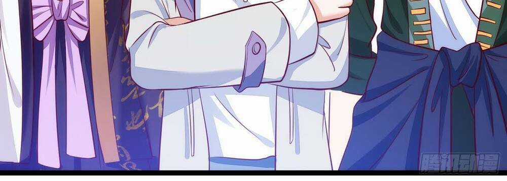 Ta Cần Thiết Phải Làm Người Tốt Chapter 28 trang 2