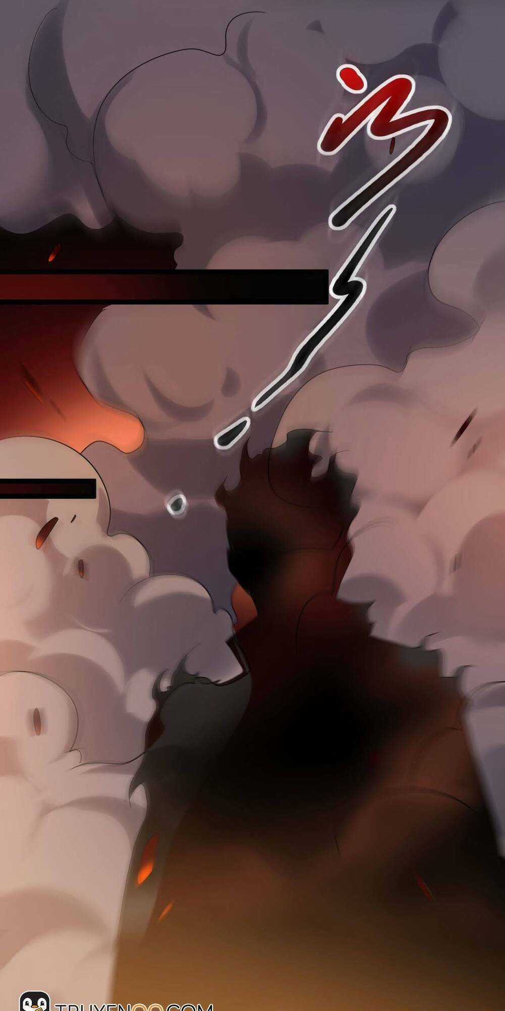 Ta Cần Thiết Phải Làm Người Tốt Chapter 28 trang 21