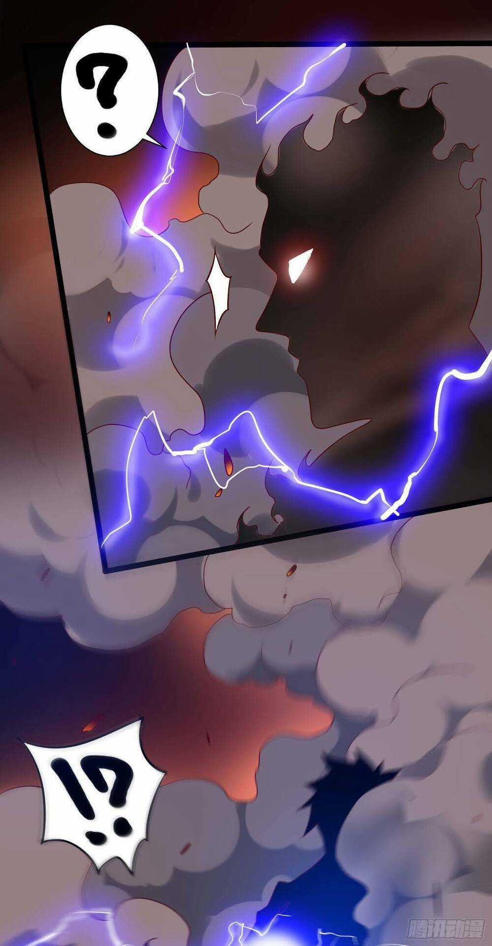 Ta Cần Thiết Phải Làm Người Tốt Chapter 28 trang 23