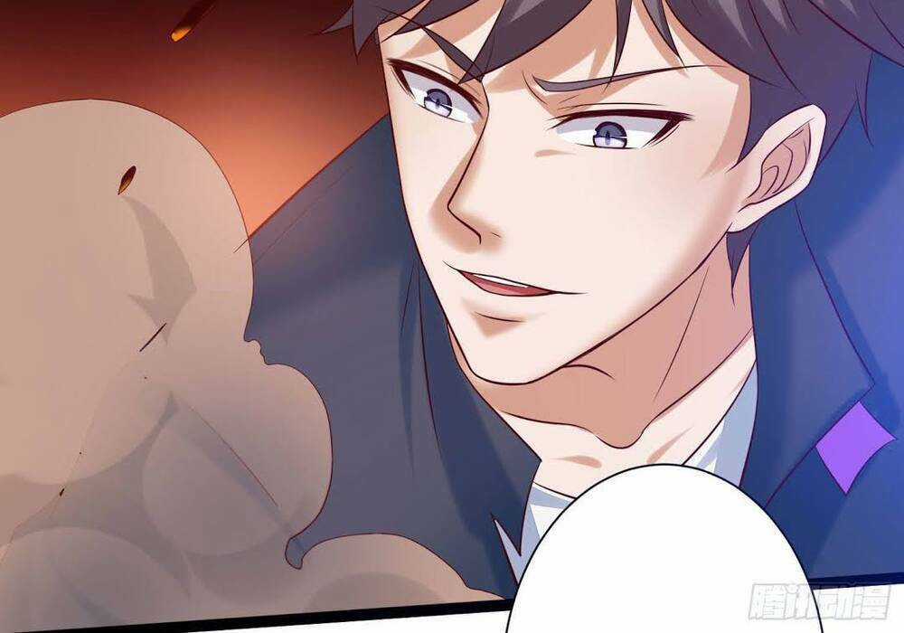 Ta Cần Thiết Phải Làm Người Tốt Chapter 28 trang 25