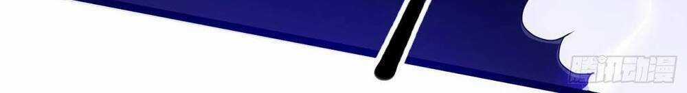 Ta Cần Thiết Phải Làm Người Tốt Chapter 28 trang 31