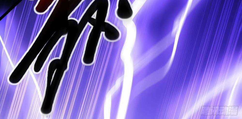 Ta Cần Thiết Phải Làm Người Tốt Chapter 28 trang 35