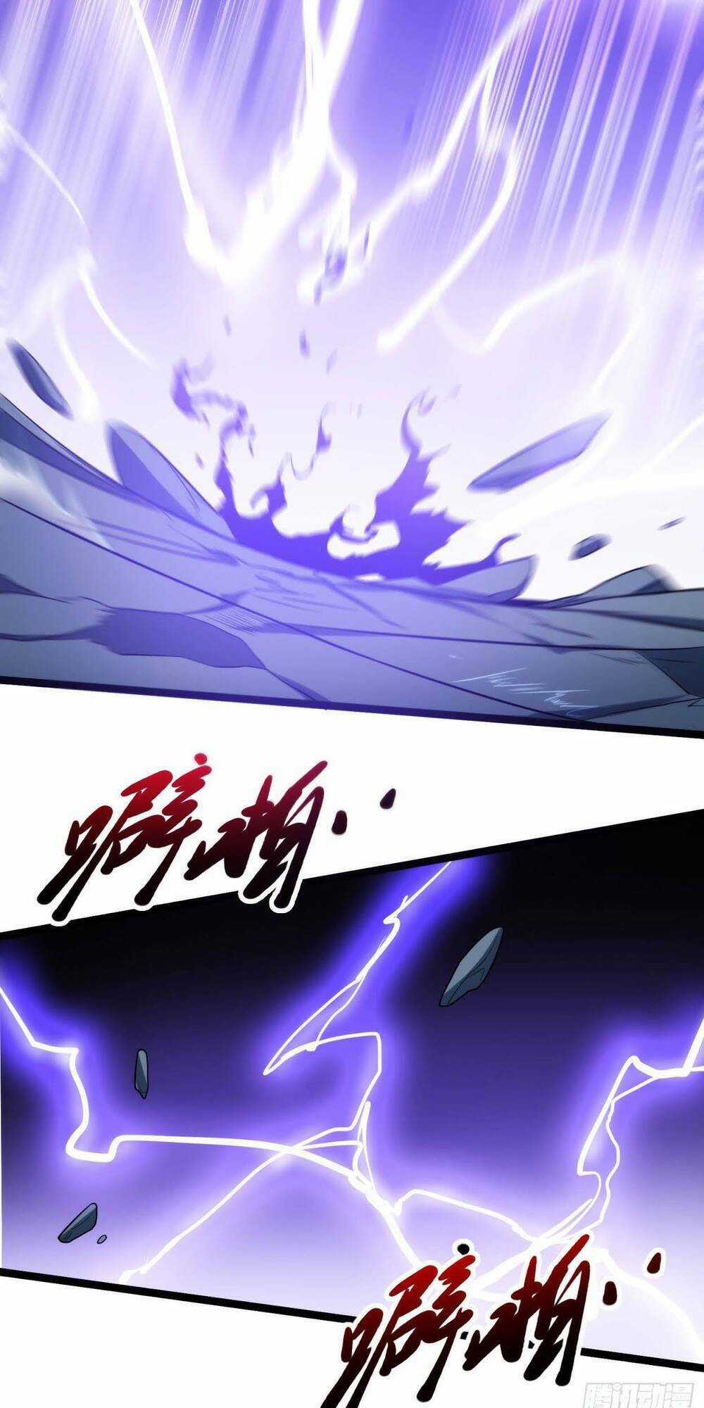 Ta Cần Thiết Phải Làm Người Tốt Chapter 28 trang 36