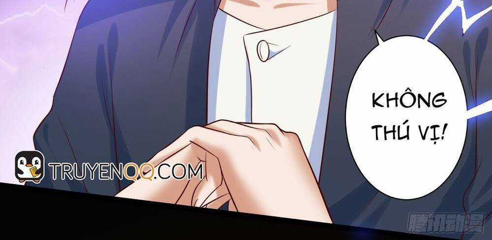 Ta Cần Thiết Phải Làm Người Tốt Chapter 28 trang 39