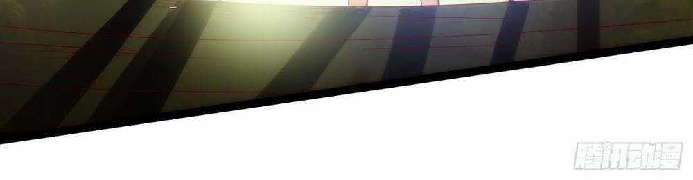 Ta Cần Thiết Phải Làm Người Tốt Chapter 28 trang 4