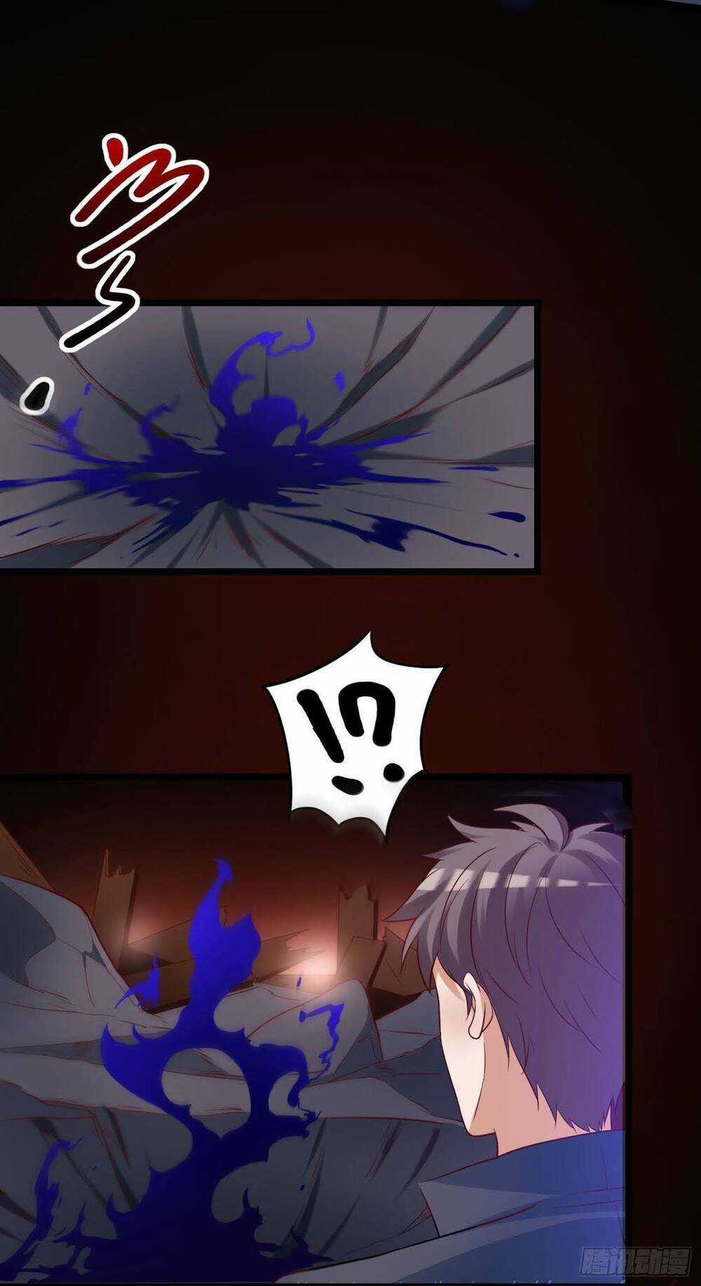 Ta Cần Thiết Phải Làm Người Tốt Chapter 28 trang 40