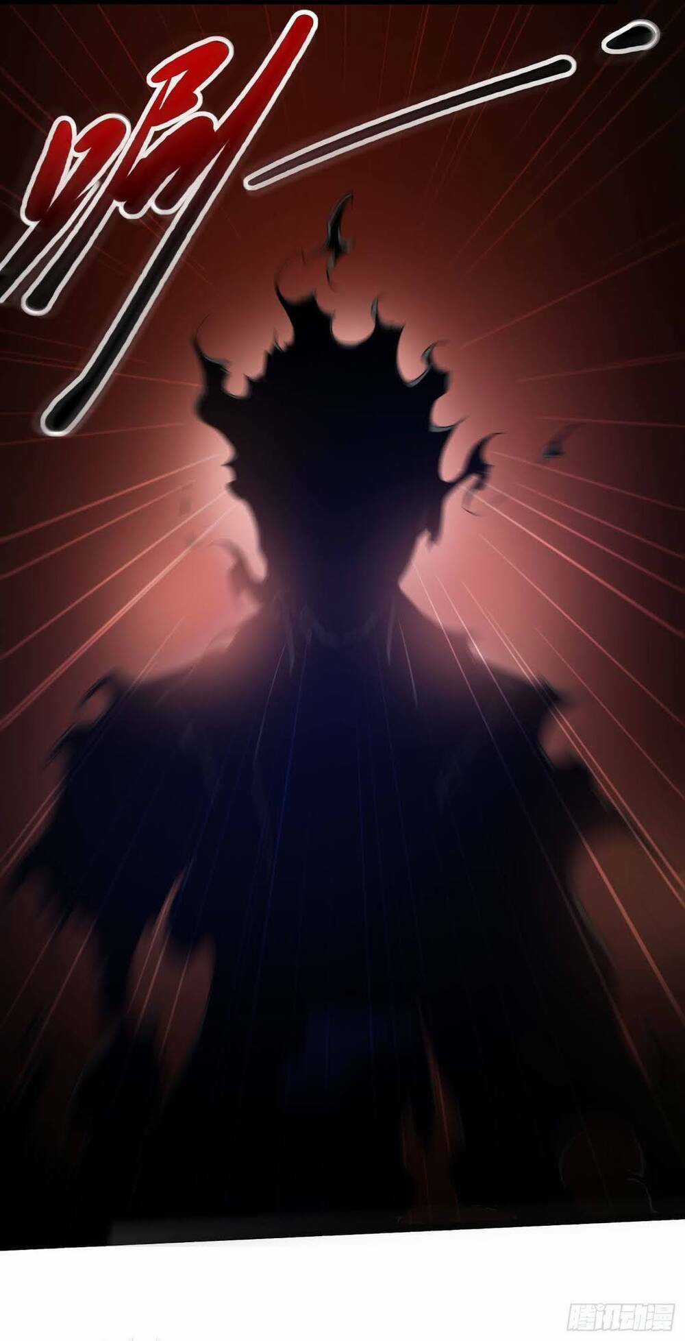 Ta Cần Thiết Phải Làm Người Tốt Chapter 28 trang 41