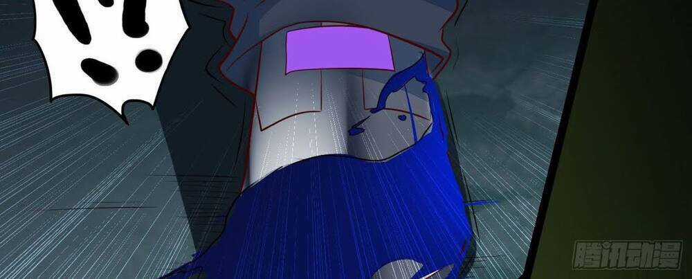 Ta Cần Thiết Phải Làm Người Tốt Chapter 28 trang 43