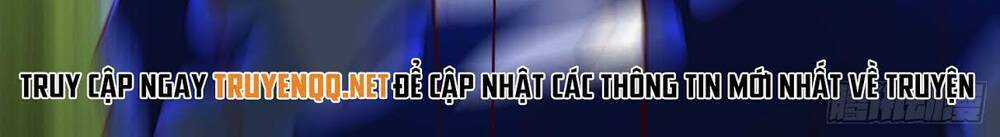 Ta Cần Thiết Phải Làm Người Tốt Chapter 28 trang 45