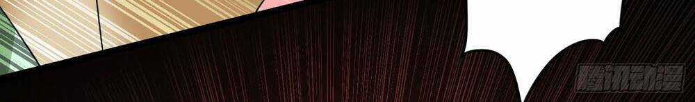 Ta Cần Thiết Phải Làm Người Tốt Chapter 28 trang 8