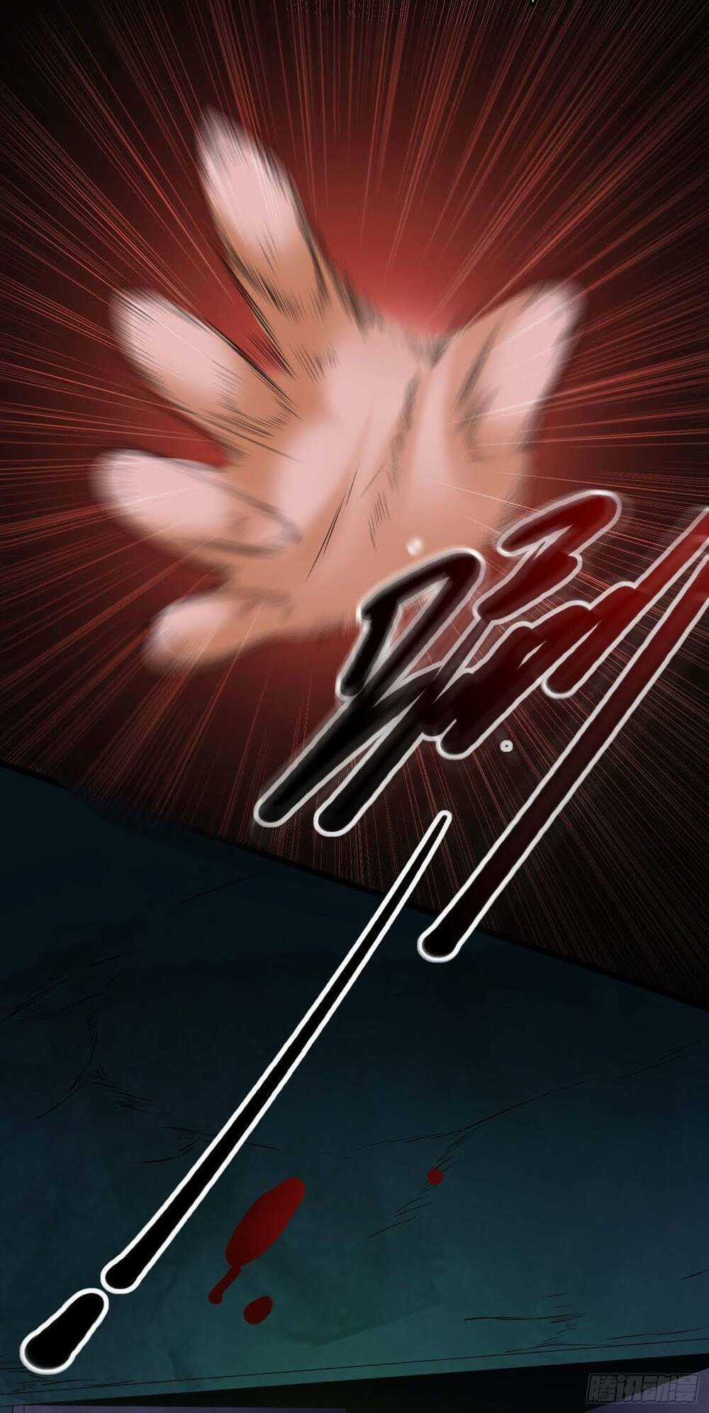 Ta Cần Thiết Phải Làm Người Tốt Chapter 28 trang 9