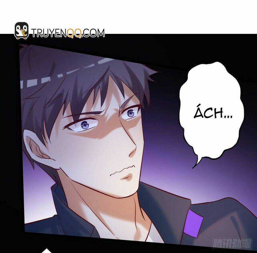 Ta Cần Thiết Phải Làm Người Tốt Chapter 3 trang 16