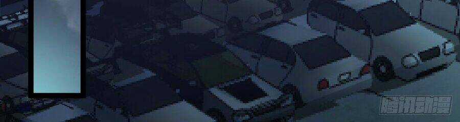 Ta Cần Thiết Phải Làm Người Tốt Chapter 3 trang 21