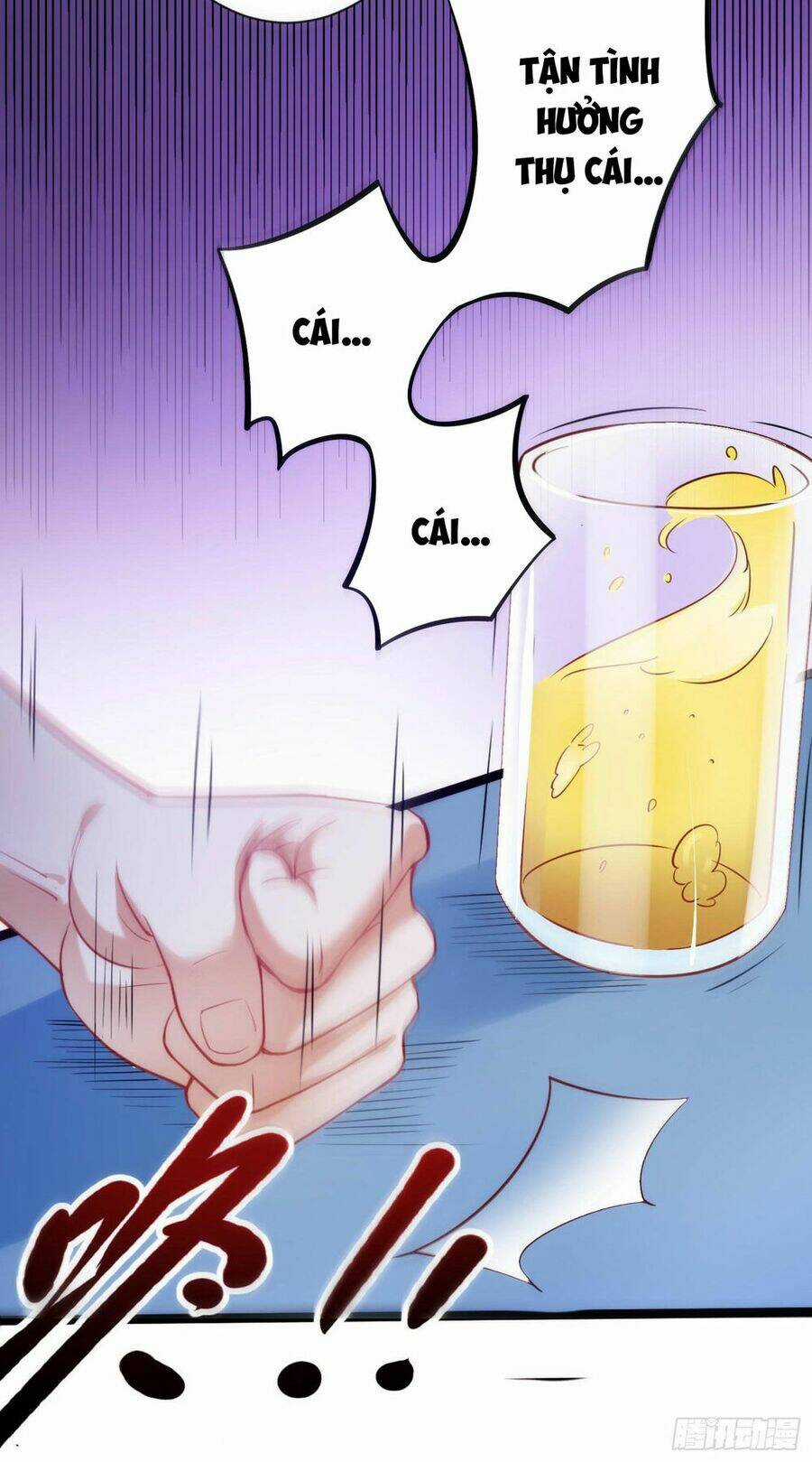 Ta Cần Thiết Phải Làm Người Tốt Chapter 3 trang 26