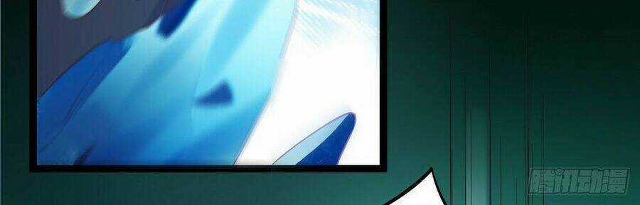 Ta Cần Thiết Phải Làm Người Tốt Chapter 3 trang 3