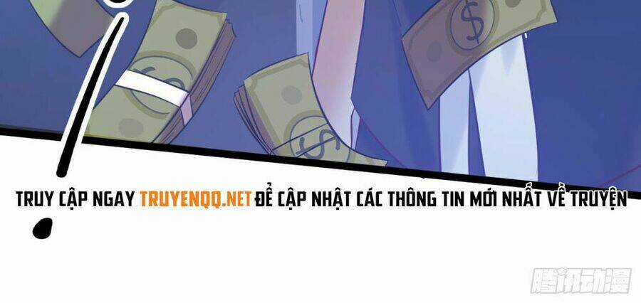 Ta Cần Thiết Phải Làm Người Tốt Chapter 3 trang 32