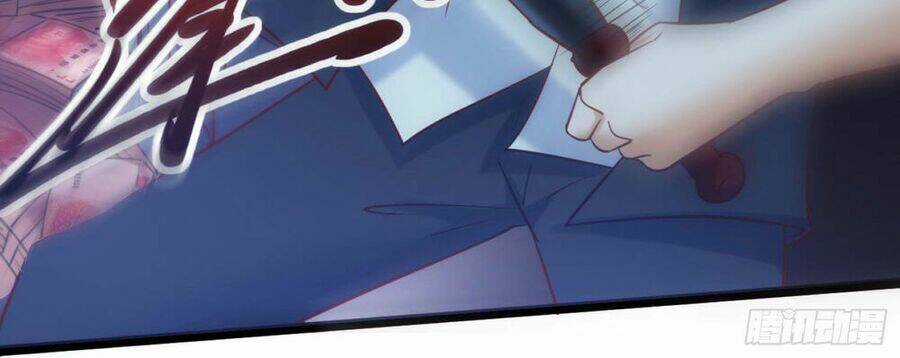 Ta Cần Thiết Phải Làm Người Tốt Chapter 3 trang 40