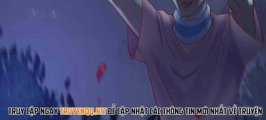 Ta Cần Thiết Phải Làm Người Tốt Chapter 3 trang 42