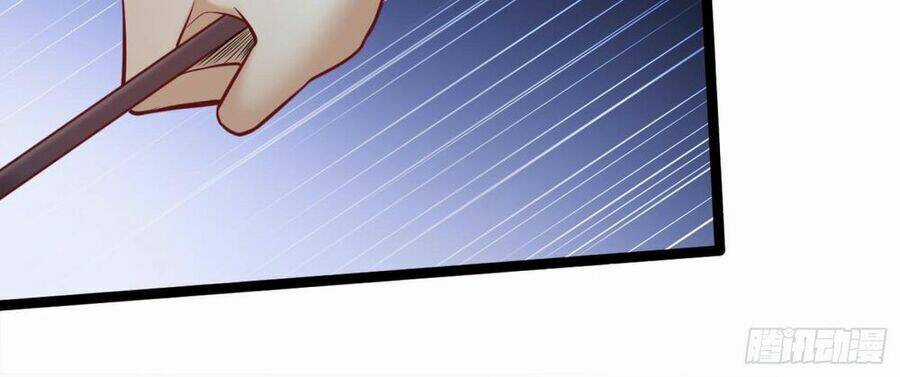 Ta Cần Thiết Phải Làm Người Tốt Chapter 3 trang 44