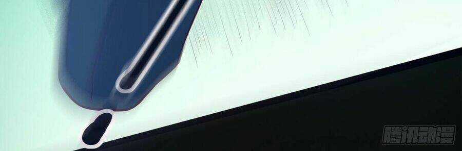 Ta Cần Thiết Phải Làm Người Tốt Chapter 3 trang 46