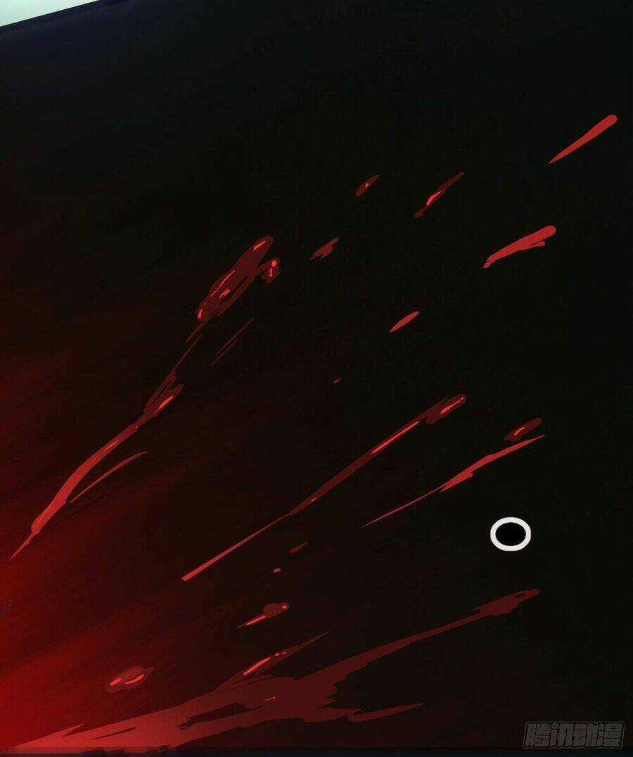 Ta Cần Thiết Phải Làm Người Tốt Chapter 3 trang 47