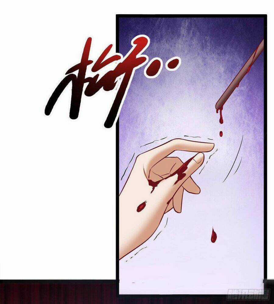 Ta Cần Thiết Phải Làm Người Tốt Chapter 3 trang 49