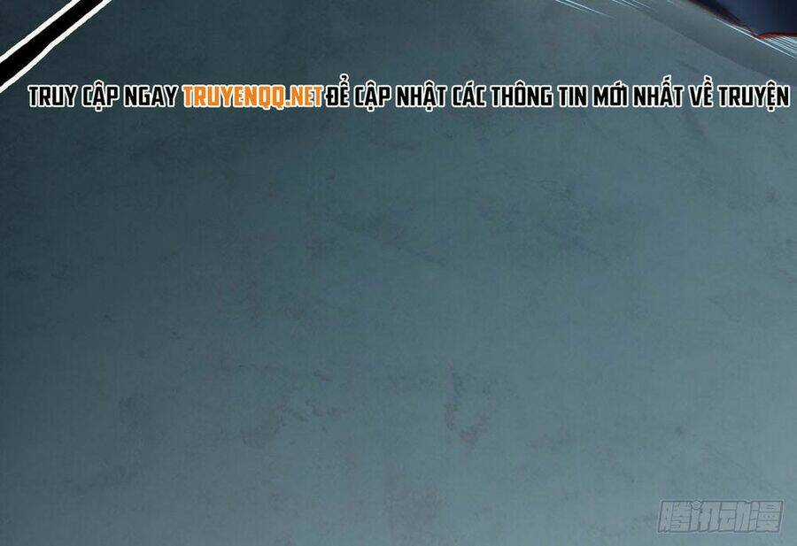 Ta Cần Thiết Phải Làm Người Tốt Chapter 3 trang 9