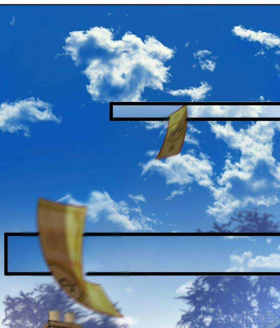 Ta Cần Thiết Phải Làm Người Tốt Chapter 4 trang 18