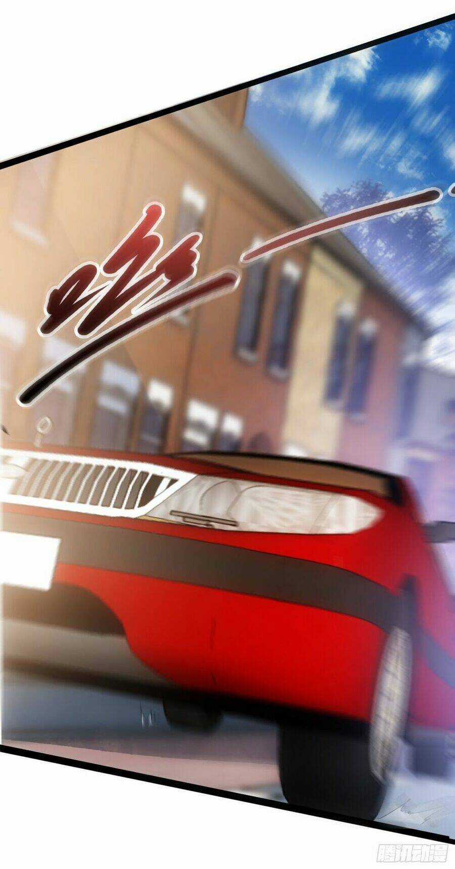 Ta Cần Thiết Phải Làm Người Tốt Chapter 5 trang 11