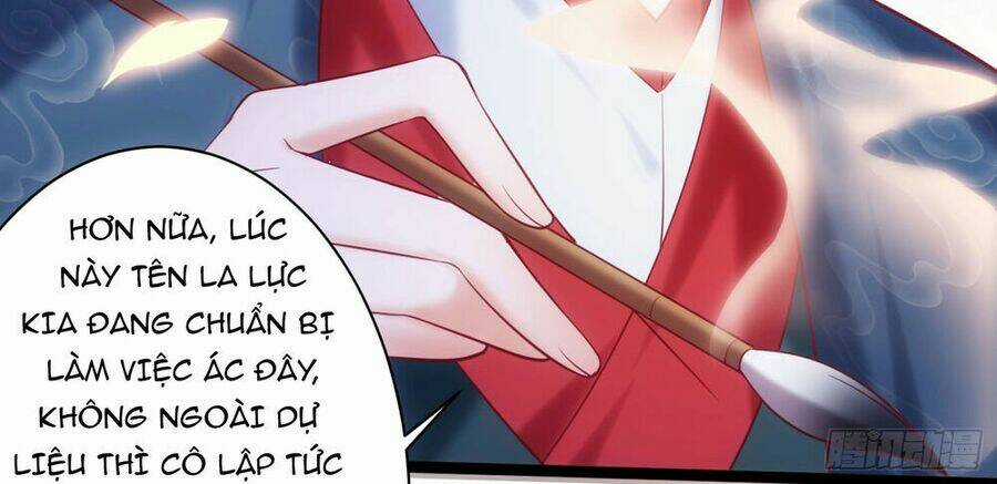 Ta Cần Thiết Phải Làm Người Tốt Chapter 5 trang 22