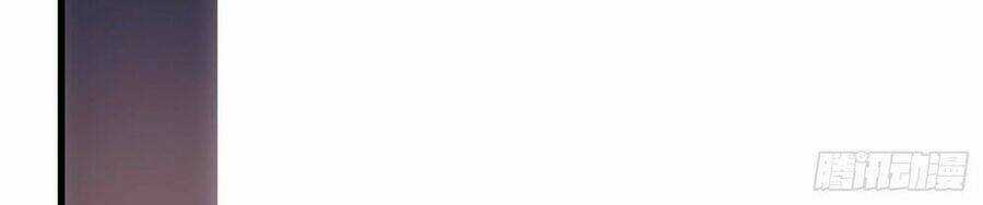 Ta Cần Thiết Phải Làm Người Tốt Chapter 5 trang 24